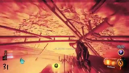 Vanoss Gaming Funny Moments(Gmod, GTA 5, Zombies, Dead Realm, & More!) 12