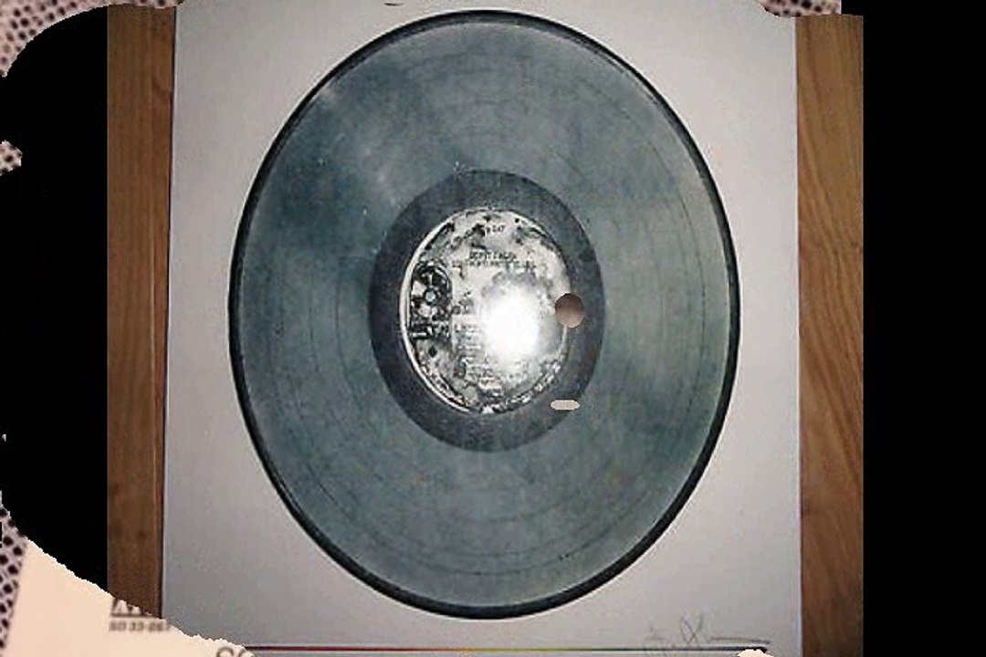 Scott Fagan "All For The Sake of Love" 1968 US Psych Folk