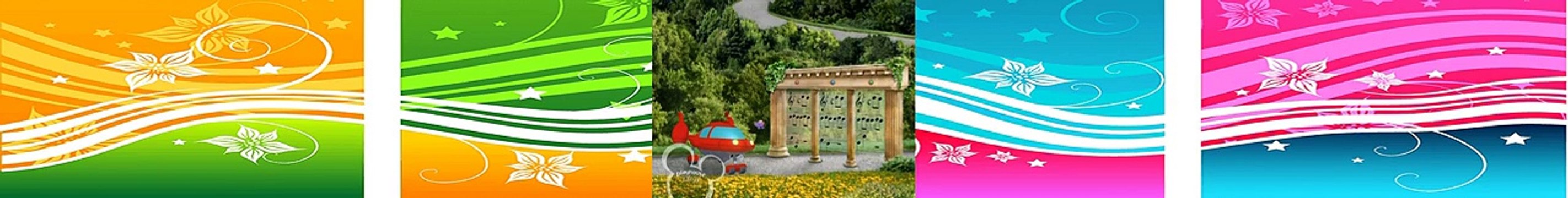 Little Einsteins S02E10 Annie and The Little Toy Plane
