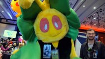 Verso i Mondiali 2015 - Campionati Mondiali Pokémon
