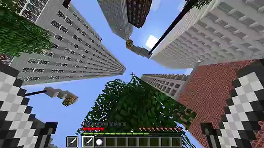 minecraft ta modsuz deadpool olmak 1 9 tek komut blogu trend videos dailymotion video minecraft ta modsuz deadpool olmak 1 9 tek komut blogu trend videos dailymotion video