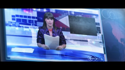 Worlds Finest - Man of Steel Fan Film (Batman VS Superman)