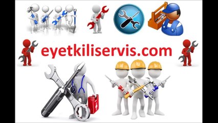 Arçelik Yetkili Servisi