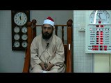 Akhlaq Ki Ahmiyat-By Qari Hanif Dar,25/3/2016