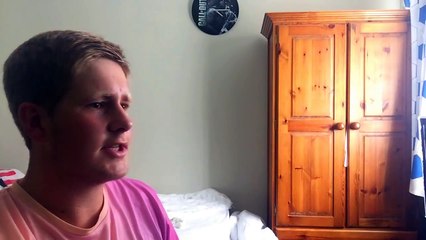 Girls On Facebook...