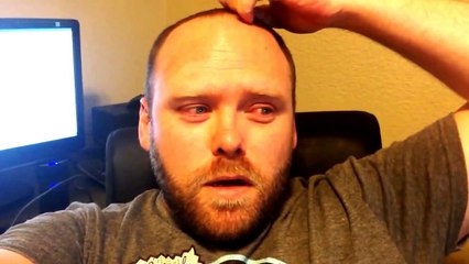 Landed safe and sound | limited edition shirts came in!