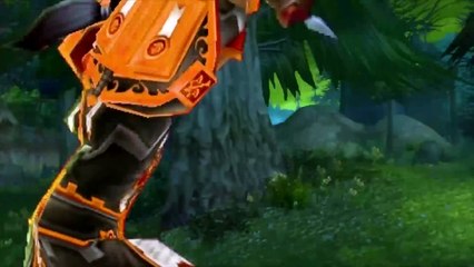 Happy Birthday Grandmar + Ryan | tomatoes | Morgan Freenman isn't dead