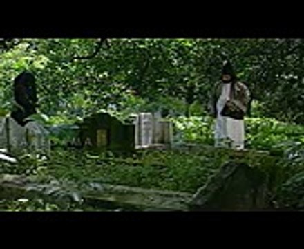 Yeh Na Thi Hamari Kismat - Mirza Ghalib - Chitra Singh - YouTube