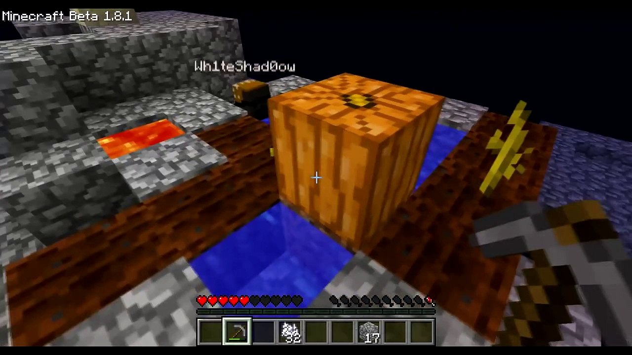 skyblock4