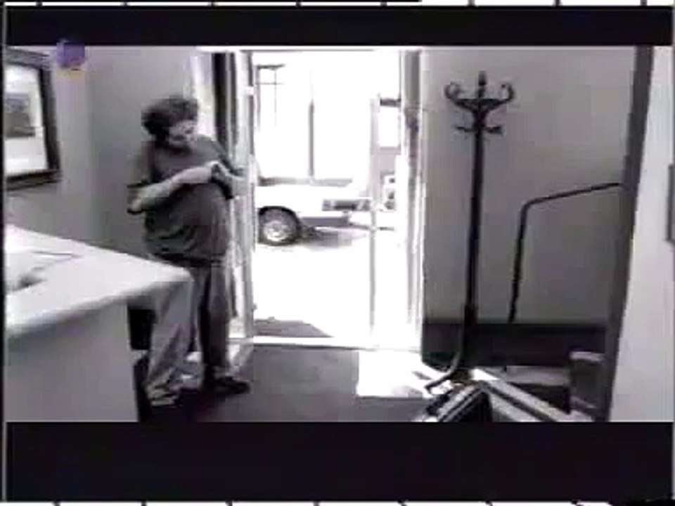 عندما يكون الحشيش اصلي ههههههههه لوكا لوكا لوكا بلاد العجائب