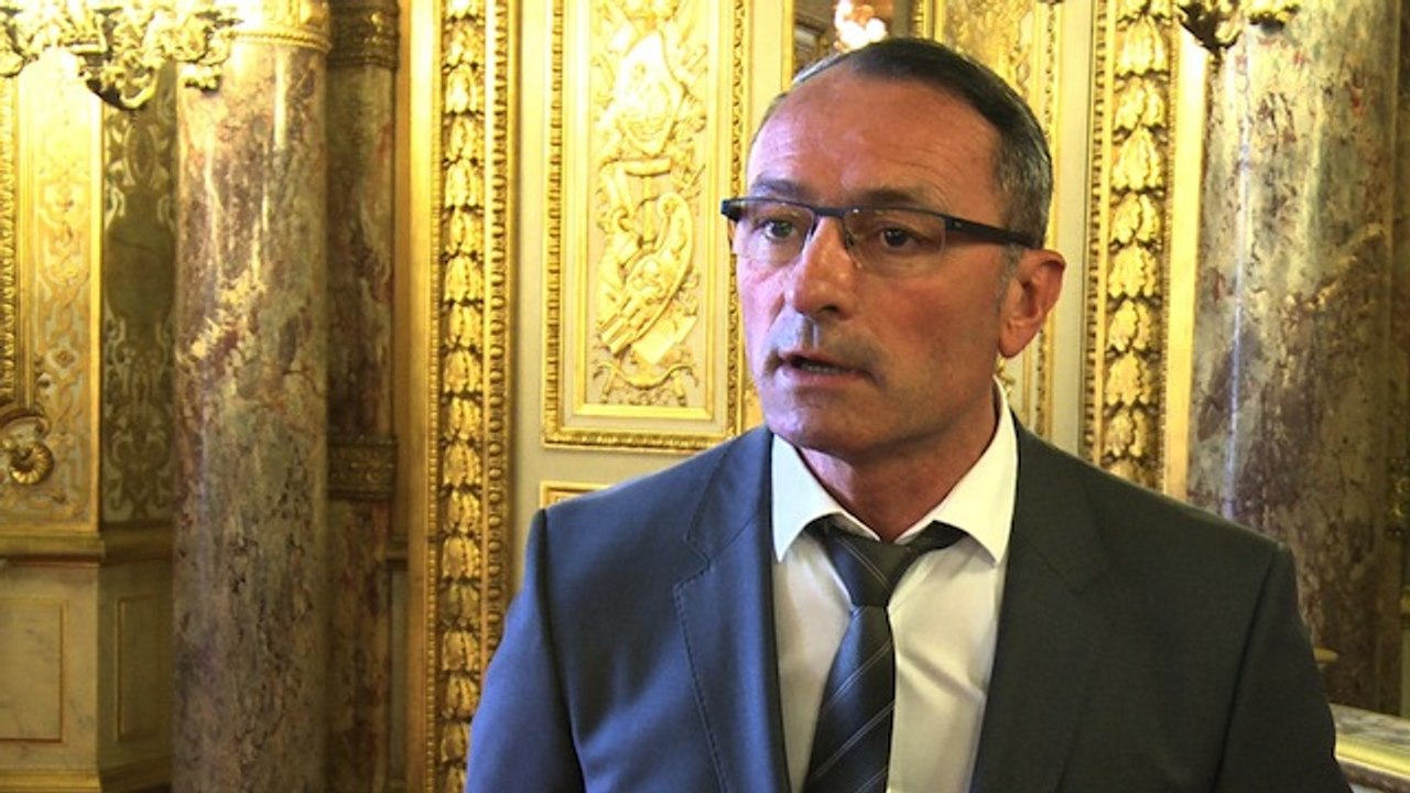 [Entretien] PPR agriculture : développement d'outils de gestion de l'aléa économique