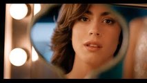 Tini - La Nuova Vita di Violetta - Trailer Ufficiale Italiano HD