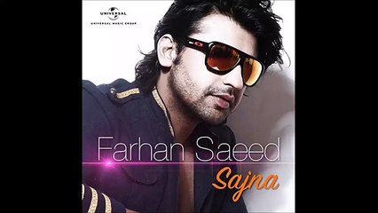 Sajna Official Video New Sad Songs 2016----  New Pakistani SaD Saong