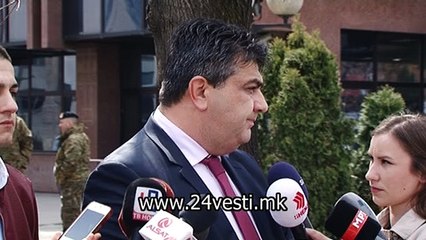 BELOVSKA KELIJA PRESUDA SUDENJE 25 03
