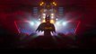 The LEGO Batman Movie - Batcave Teaser Trailer [HD]