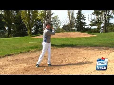 Leçons 2012 : Sortir des bunkers
