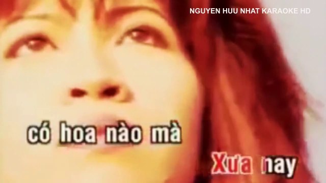 Karaoke Truyện Một Người Đi Tuấn Vũ Beat Chuẩn