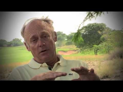 Dubuisson par Benoît Ducoulombier : 2e partie