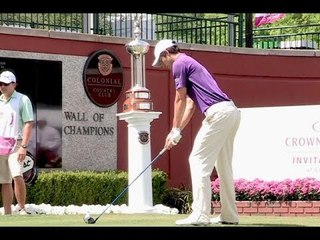 Julien Brun aux deux visages