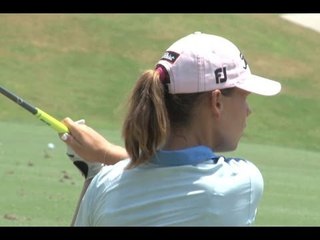 Un US Open pour l'histoire