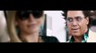 The Counselor with Cameron Diaz “Kitty Kat” Clip