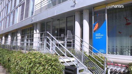 Roms : les élus lancent une concertation