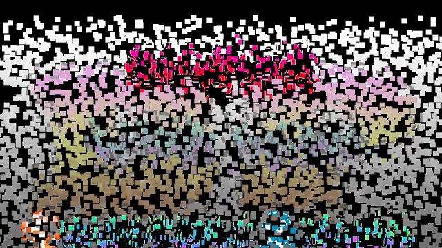 F1 2014 Co-Op W/ShaunWengChee Qualifying 02 - Malaysian GP Trailer