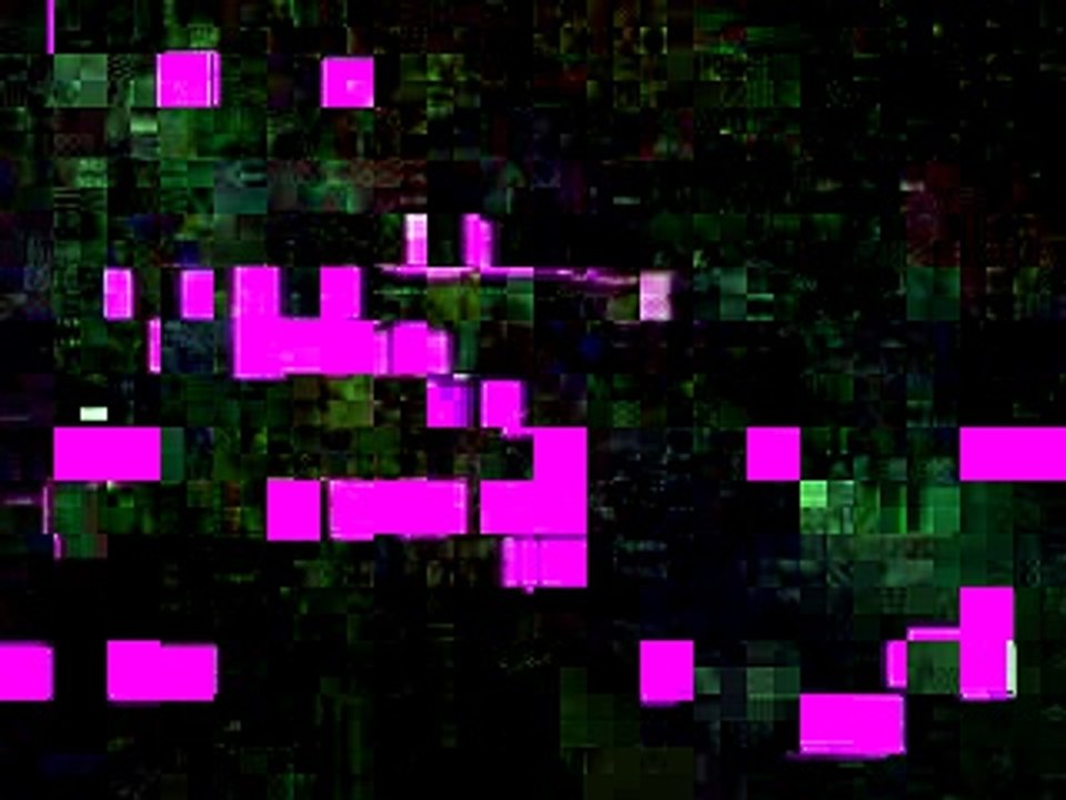 Girls never change  )   Comauggirls_never_change, Flv, Httpdpvdo, Change,  girls