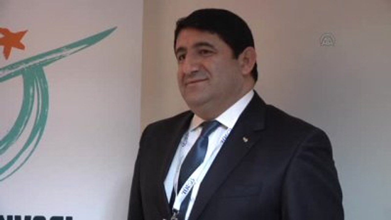 Otelciler Gelecekten Umutlu