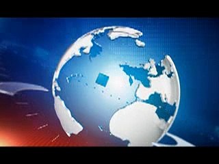 Lajmet RTB 25.03.2016