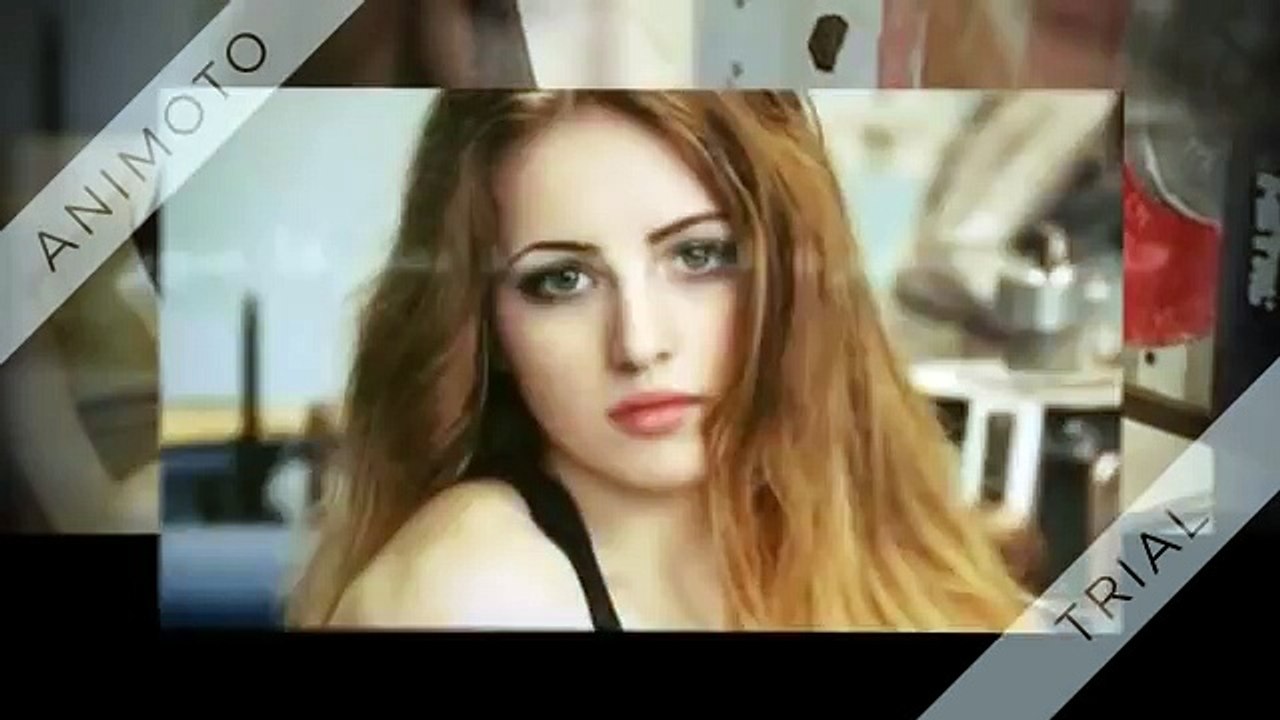 لن تصدق أن صاحبة هذا الوجه الطفولي تملك هذا الجسد المخيف
