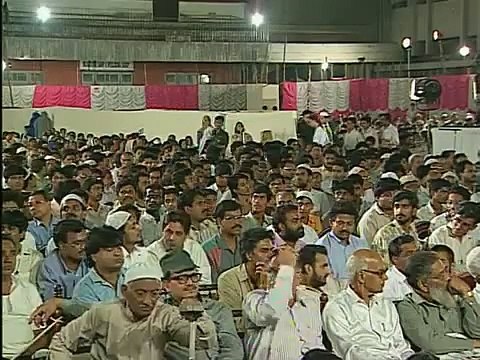 Zakir Naik Q&A-244 - Is Organ transplant and donation is allowed in Islam. Dr Zakir Naik Videos