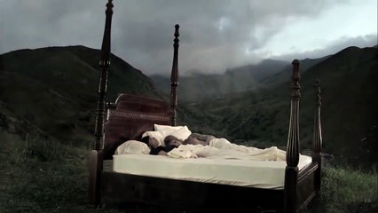 Christina Perri Arms [Official Music Video]