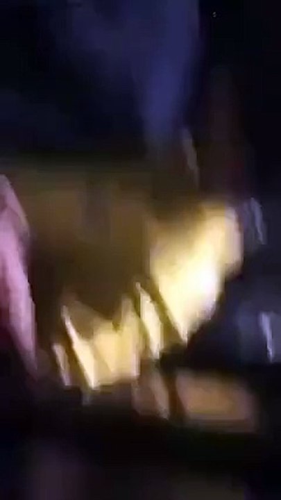 VOILÀ POURQUOI L'ALCOOL EST DANGEREUX POUR LA SANTÉ