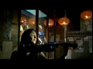 El Día Más Difícil 🎶