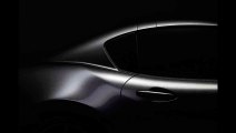 Mazda MX-5 Miata RF | Closer Look