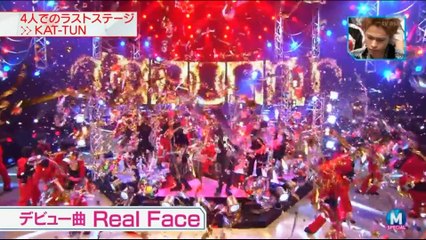 たぐちラスト＠ＭＳ１６０３２５