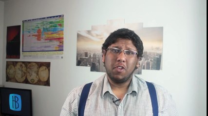 L'Histoire avec Histoire brève