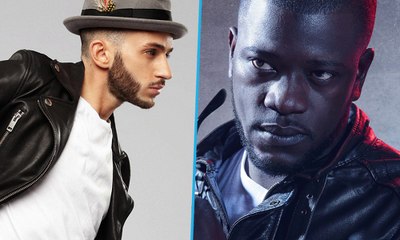 Ridsa & H Magnum - Selfie