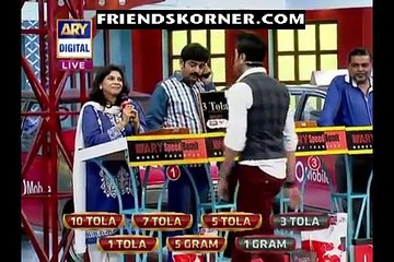 Jeeto Pakistan-P2