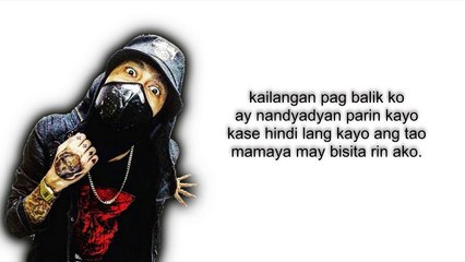 KRIMINAL SKUSTA CLEE FLIP OC DAWGS HD LYRIC CLEAR VERSION YouTube 720p