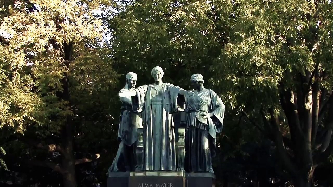 International Asian Students On UIUC (Web Version HD)