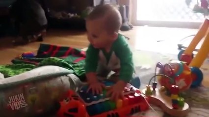 Best Trending Viral Videos of the Week || Sling Blade Style