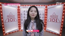 [10회] 김소혜 연기 논란?! 소녀가 소녀에게 묻는다!