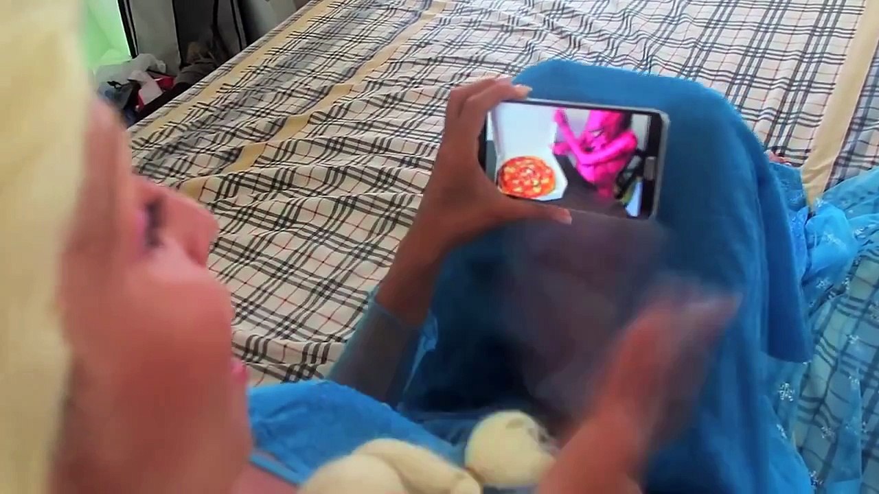 FROZEN ELSA vs SPIDERMAN ! SNAKE IN TOILET PRANK ! Funny Superhero Movie in Real Life