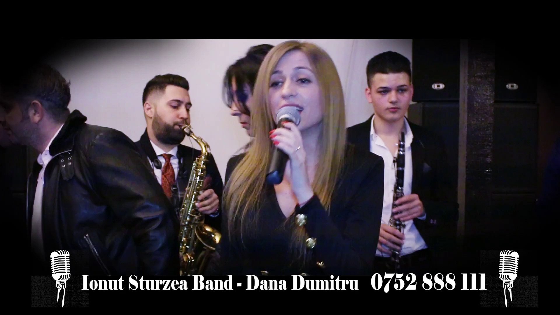 ionut sturzea ar fi trebuit