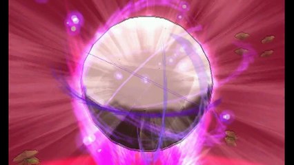 Pokemon X/Y - Lotta Wi-fi #31: Inchinati, Nidoking!