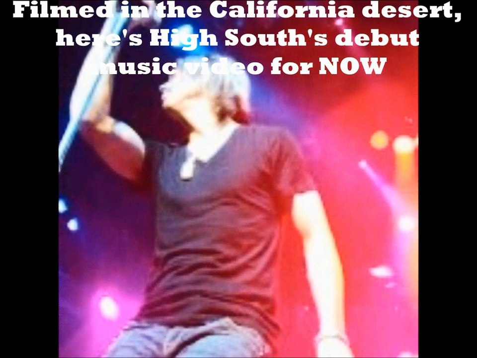 Gumbo YaYa Radio Show Mix Tape 1 hosted by Redneck "Calendar Girl" - Billy Grima, "Now" - Jamey Garner, High South, "I Can't Take Your Kind Of Loving Anymore" - Jimmy Miles, "Cajun Moon" - Kim Carson, "Straight Shooter" - Leanne Weiss, "Mamma Tried" - Liv