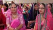 Sikh Wedding Highlights - Vancouver Videography - Andy & Natasha
