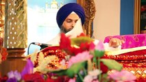 Sikh Wedding Highlights - Vancouver Videography - Paul and Amana
